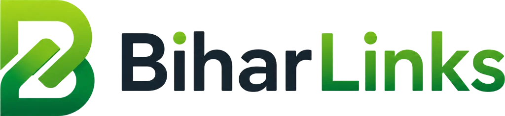 BiharLinks