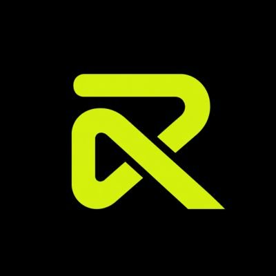 Redn Technologies Pvt Ltd