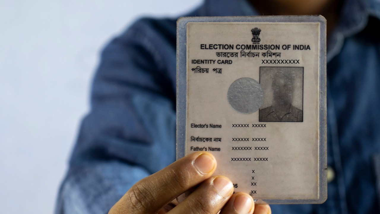 how-to-check-if-your-mobile-number-is-linked-to-your-voter-id-card