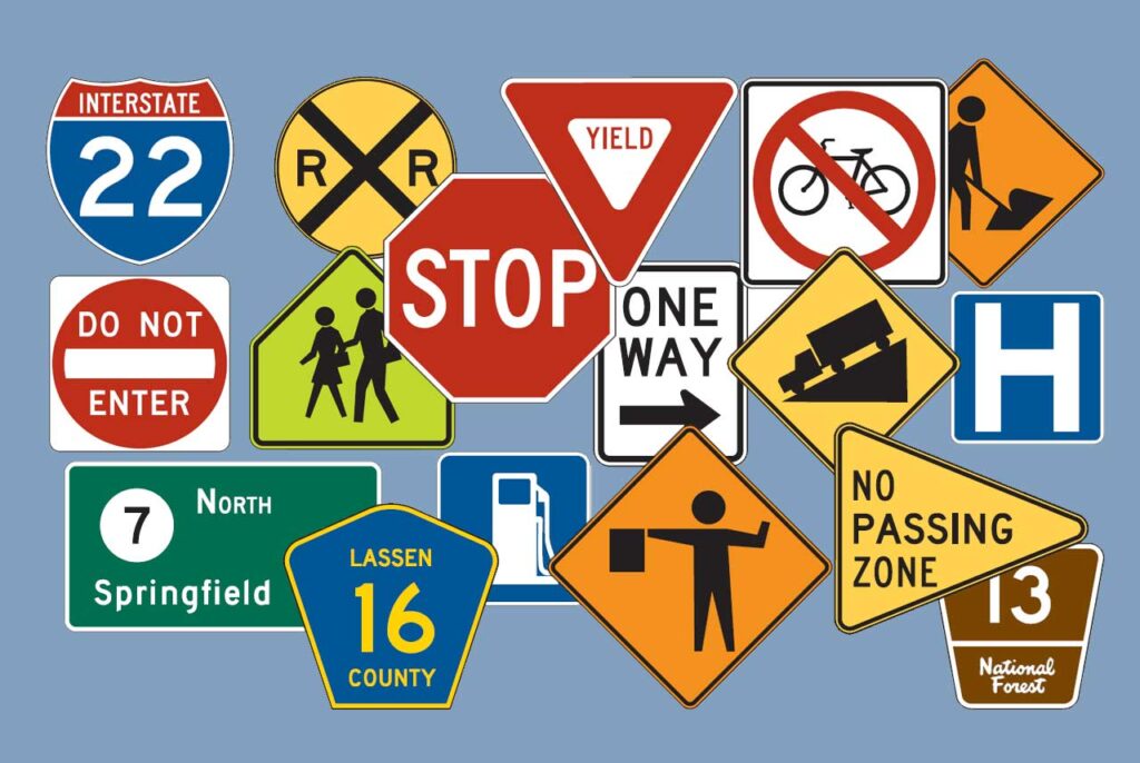 New Traffic Rules in Patna