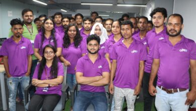 Jiffit Unveils On-Demand Home Car Cleaning Services in Patna